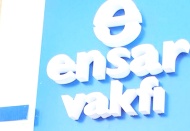 AKP’li belediye TÜGVA ve Ensar Vakfı ile işbirliği yapacak