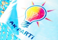 AKP'li belediyelere "sosyal medyada görünür olun" talimatı