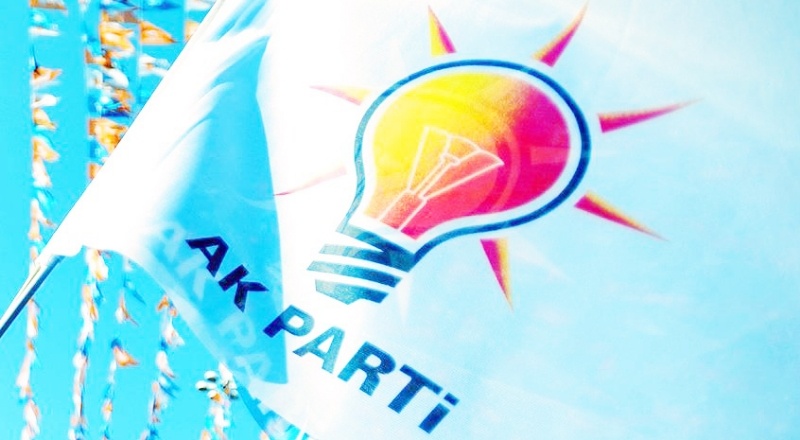 AKP'li belediyelere "sosyal medyada görünür olun" talimatı
