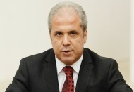 AKP'li Şamil Tayyar: Konut piyasasında fırsatçılarla mücadele ederken soruna bütüncül yaklaşılmazsa maksat hasıl olmaz