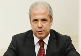 AKP'li Şamil Tayyar: Konut piyasasında fırsatçılarla mücadele ederken soruna bütüncül yaklaşılmazsa maksat hasıl olmaz