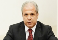 AKP'li Şamil Tayyar'dan 50+1 eleştirisi: Siyasetin genetiğini bozdu, yazık