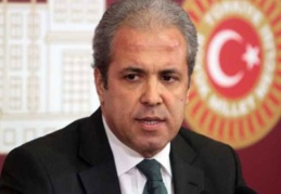 AKP'li Şamil Tayyar'dan fahiş fiyat tepkisi: Bunun siyasi faturası ağır olur