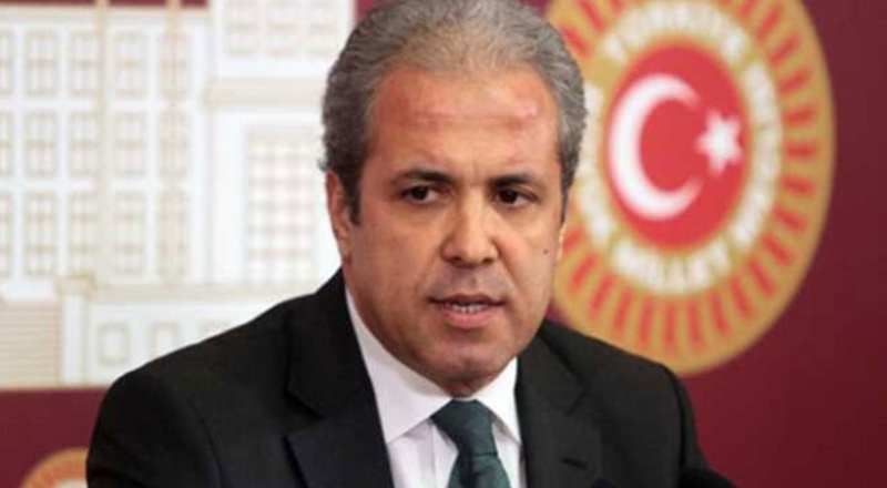 AKP'li Şamil Tayyar'dan fahiş fiyat tepkisi: Bunun siyasi faturası ağır olur