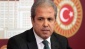 AKP'li Şamil Tayyar'dan fahiş fiyat tepkisi: Bunun siyasi faturası ağır olur