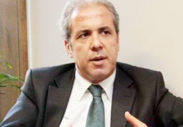 AKP'li Tayyar, Erdoğan'ın damadının fotoğrafını paylaştı: "Tevazu, son dönem ne çok ihtiyacımız var…"