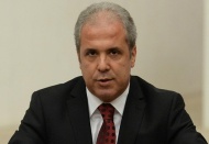 AKP'li Tayyar: İktidarlar komşudaki değil evdeki tencereyle sınanır