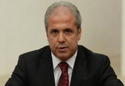 AKP'li Tayyar: İktidarlar komşudaki değil evdeki tencereyle sınanır