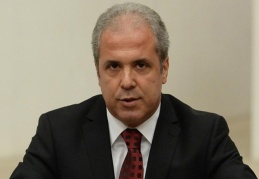AKP'li Tayyar, Kaftancıoğlu kararını eleştirdi: Seçim süreçleri böyledir; ‘bizden' dediğin kadroların ‘kimden' olduğunu başın dara düşünce anlarsın