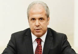 AKP’li Tayyar: Meğer fiyatları şişiren bu ahlaksız stokçularmış