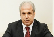 AKP’li Tayyar: Meğer fiyatları şişiren bu ahlaksız stokçularmış