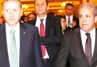 AKP'li Tayyar: Yüzde 50+1, Cumhurbaşkanımıza ve sisteme kurulan tuzaktı