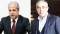 AKP'li Tayyar'dan Cumhurbaşkanı Başdanışmanı Uçum'a: Nasıl bir şımarıklık?