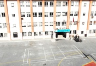 AKP’li ve MHP’li milletvekilleri, okulların depreme dayanıklılığının arttırılması talebini reddetti