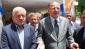 AKP’liler tahliyelerden memnun 