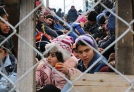 "AKP'lilerin yüzde 46,3’ü Suriye politikalarını yanlış buluyor"