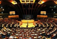 “AKPM Türkiye’ye Ocak’a kadar süre verdi”