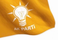 AKP’nin 47 ildeki adaylarından 14’ü mevcut başkanlar