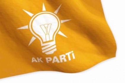 AKP&#8217;nin 47 ildeki adaylarından 14&#8217;ü mevcut başkanlar