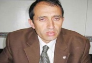 AKP'nin asıl amacı eğitimin niteliğini artırmak değil 