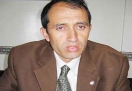 AKP'nin asıl amacı eğitimin niteliğini artırmak değil 