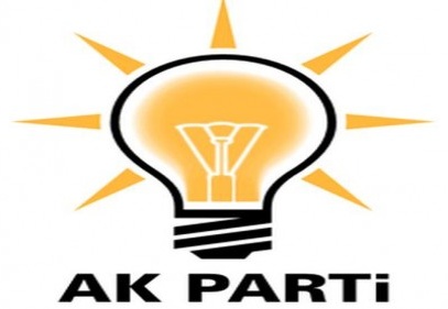 AKP’nin büyükşehir belediye başkan adayı..