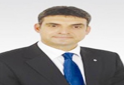 AKP’nin faturası kabarıyor