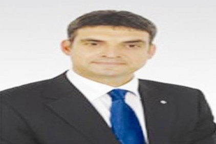 AKP&#8217;nin faturası kabarıyor