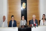 AKP’nin gerçek niyetini son aşamada gördük