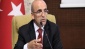 AKP’nin hedefinde yalnızca HDP var