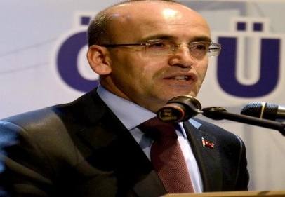 AKP’nin hiç kabahati yok!