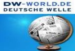 AKP’nin kaybetmesi dikkat çekti