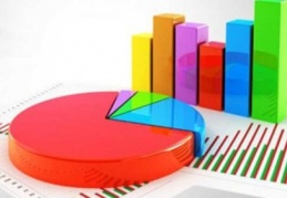AKP’nin oy oranı yüzde 39.3 HDP’nin oy oranı yüzde 11.4