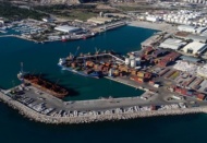AKP’nin torba teklifi: Antalya Limanı’nı 2047’ye kadar Katar işletecek, kıyılar bedelsiz devredilecek