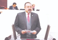 AKP’nin yüksek vergi politikası vatandaşı sahte içkiye yönlendiriyor!