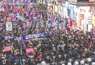 AKP’ye oy verenlerin yüzde 7,8’i CHP’ye kaydı