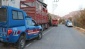 Akrabalar arasında çıkan bıçaklı kavgada 2 kişi öldü, 1 kişi yaralandı