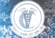 “Aksaklıkların sorumlusu sağlık çalışanları değil”