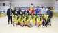 Aksaray Gençlikspor’un grubunda Gaziantep takımı da yer alacak
