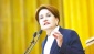 Akşener: 2021 bütçesinin özeti; "bu yıl bize gülmek haram, belki seneye"
