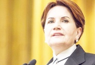 Akşener, aşı ile ilgili partisinin önerilerini yayınladı