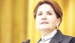 Akşener, aşı ile ilgili partisinin önerilerini yayınladı