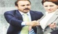 Akşener de ifade verdi