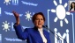 Akşener, ‘Erdoğan’a göz kırpıyor’ söylemlerine karşı çıktı, ‘incindiğini’ söyledi