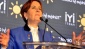 Akşener mitingi nedeniyle bazı yollar trafiğe kapatılacak