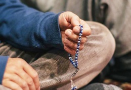 Aksoy Araştırma: Seçmenin yüzde 82'si, tarikatların tamamen kapatılmasını istiyor