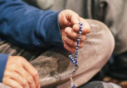 Aksoy Araştırma: Seçmenin yüzde 82'si, tarikatların tamamen kapatılmasını istiyor