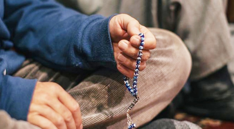 Aksoy Araştırma: Seçmenin yüzde 82'si, tarikatların tamamen kapatılmasını istiyor