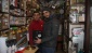 Aktarlardan soğuk algınlığı ve grip uyarısı