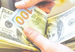 Aktif riskler ile karşı karşıya